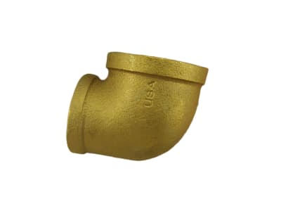 SAINT GOBAIN X101-3224