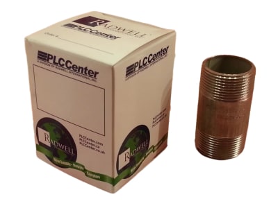 SAINT GOBAIN 304/304L-5A-730578SCH40W