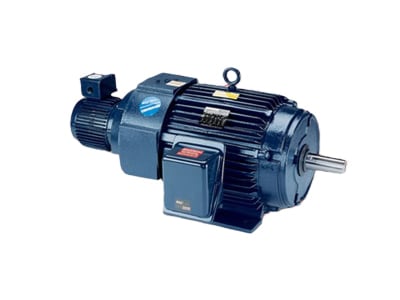 DRIVECON 7K-286THFP8086-R150-1