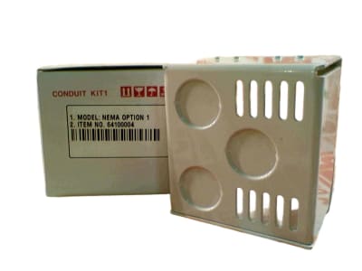 LS ELECTRIC 64100006