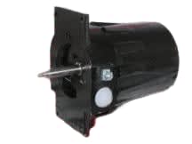 EMERSON HDX-H2