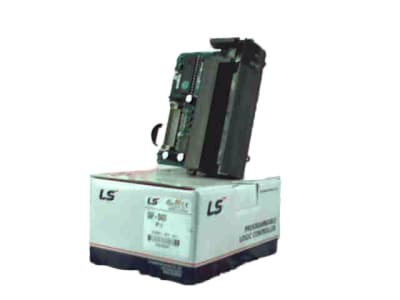 LS ELECTRIC G6F-DA2I