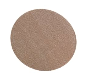 SAINT GOBAIN 31552
