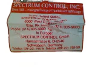 API TECHNOLOGIES CORP 24-0009-3300