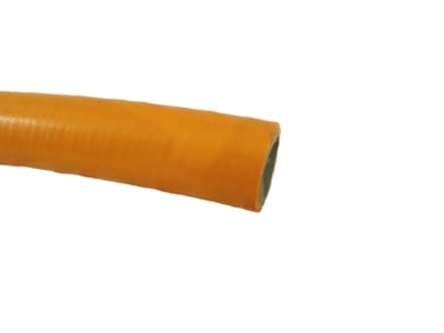 ELECTRI FLEX LNM-P-12-EACH