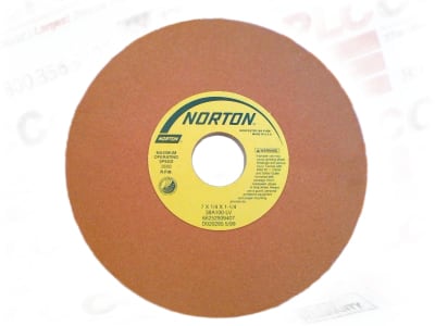SAINT GOBAIN 38A100-LV