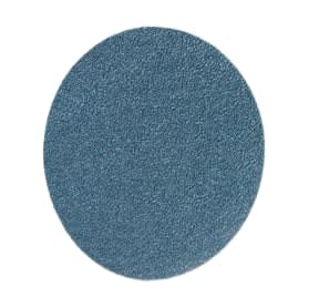 SAINT GOBAIN 23590