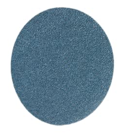 SAINT GOBAIN 23588
