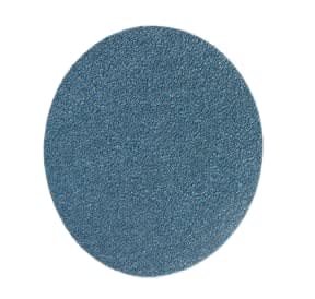 SAINT GOBAIN 23593