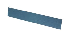 SAINT GOBAIN 23609