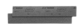 SAINT GOBAIN 23620