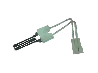 SAINT GOBAIN TP-50
