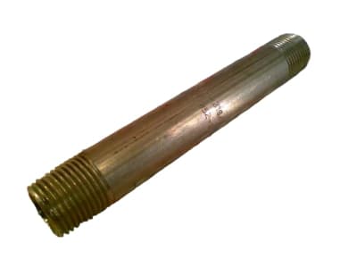 SAINT GOBAIN 6208-550