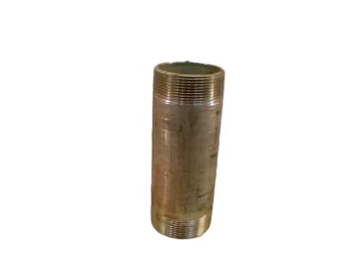 SAINT GOBAIN MB304/40W2W45S69009