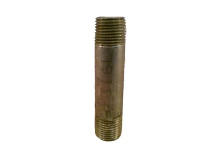 SAINT GOBAIN 316/316L-6C/Y93901SCH40W