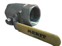 SAINT GOBAIN V215-32