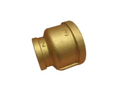 SAINT GOBAIN X112-4832