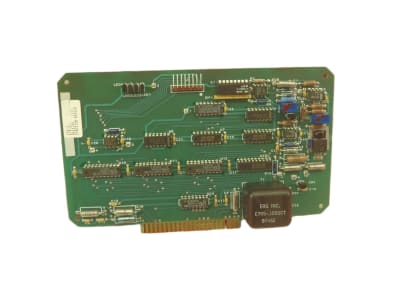SPECTRUM CONTROLS 194-3