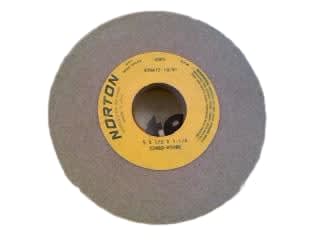 SAINT GOBAIN 32A60-K5VBE