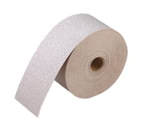 SAINT GOBAIN 31681