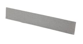 SAINT GOBAIN 31646