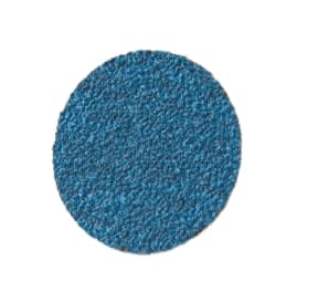 SAINT GOBAIN 38671
