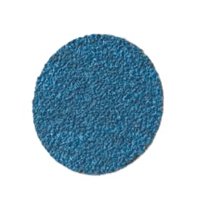 SAINT GOBAIN 38674
