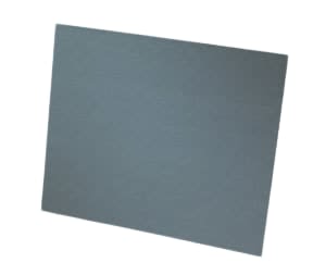 SAINT GOBAIN 39384