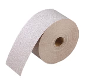 SAINT GOBAIN 31683