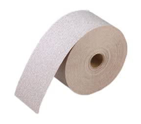 SAINT GOBAIN 31688
