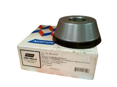 SAINT GOBAIN CB150-TB99