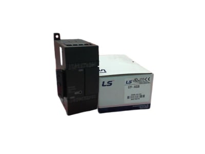 LS ELECTRIC G7F-AD2B