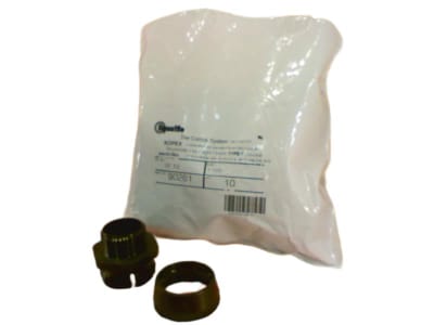 ELECTRI FLEX CF-13/10PK