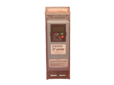 DRIVECON 430XTD4016