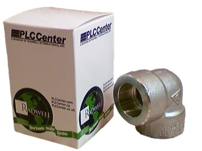 SAINT GOBAIN SW3601D-08