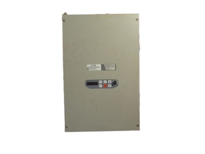 DRIVECON KVFR4110E