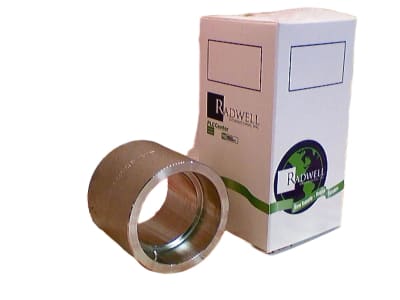 SAINT GOBAIN SW3611HD-32