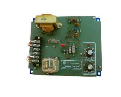 SAINT GOBAIN T-1307