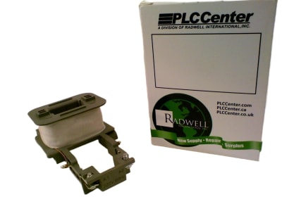 LS ELECTRIC GMC-50-85-220V