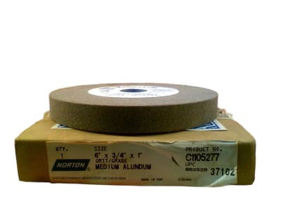 SAINT GOBAIN C1105277
