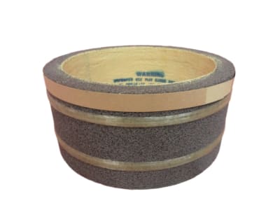 SAINT GOBAIN 32A46-D12VBEP