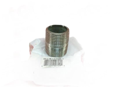SAINT GOBAIN 304/L-40