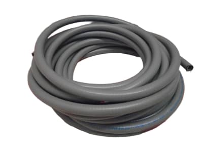 ELECTRI FLEX LA-10-40FT