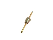 API TECHNOLOGIES CORP SCI-54-713-075