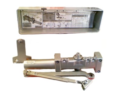 SAINT GOBAIN 7500DA