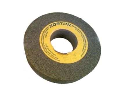 SAINT GOBAIN 23A60-K5VBE