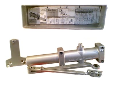SAINT GOBAIN 7500XSN