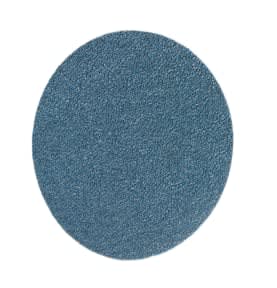 SAINT GOBAIN 23578