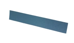SAINT GOBAIN 23615