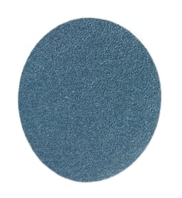 SAINT GOBAIN 23592